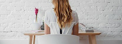 Contact header gallery image