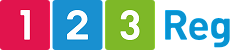 123 Reg