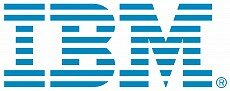 IBM logo