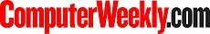 Computer Weekly logo