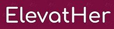 ElevatHer