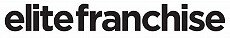 Elite Franchise logo