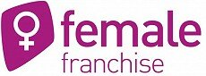 Female Franchise logo