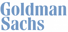 Goldman Sachs