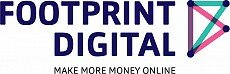 Footprint Digital