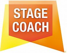 Stagecoach Logo