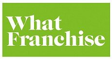 What Franchise logo