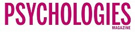 Psychologies Magazine logo